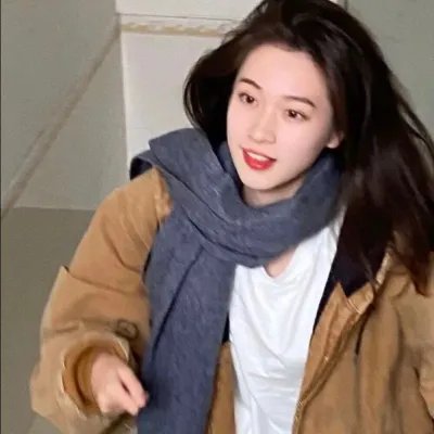 一桥桐子的犯罪日记海报