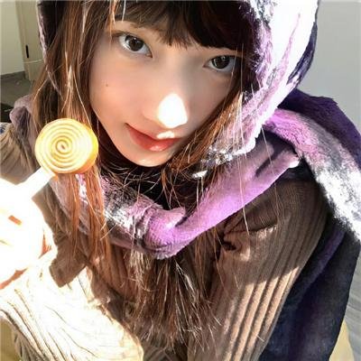 亲爱的我们的曾经海报