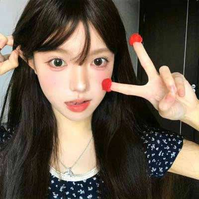 美国海军大闹日本海报