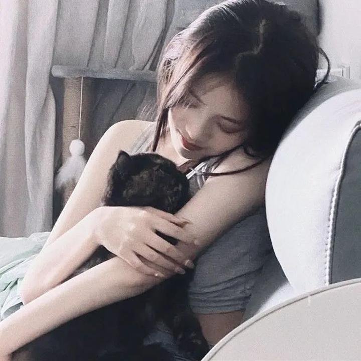 万族之劫第二季海报