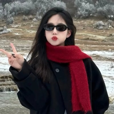 走佬天王海报