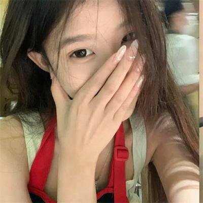 深海极限海报