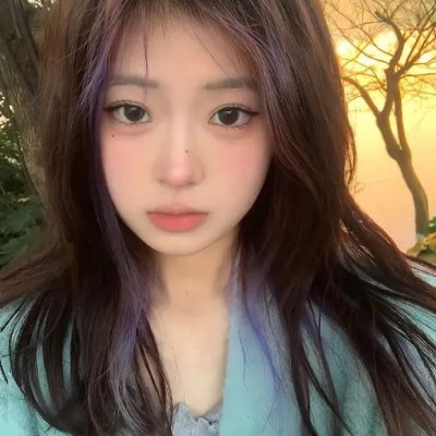 轻狂岁月海报