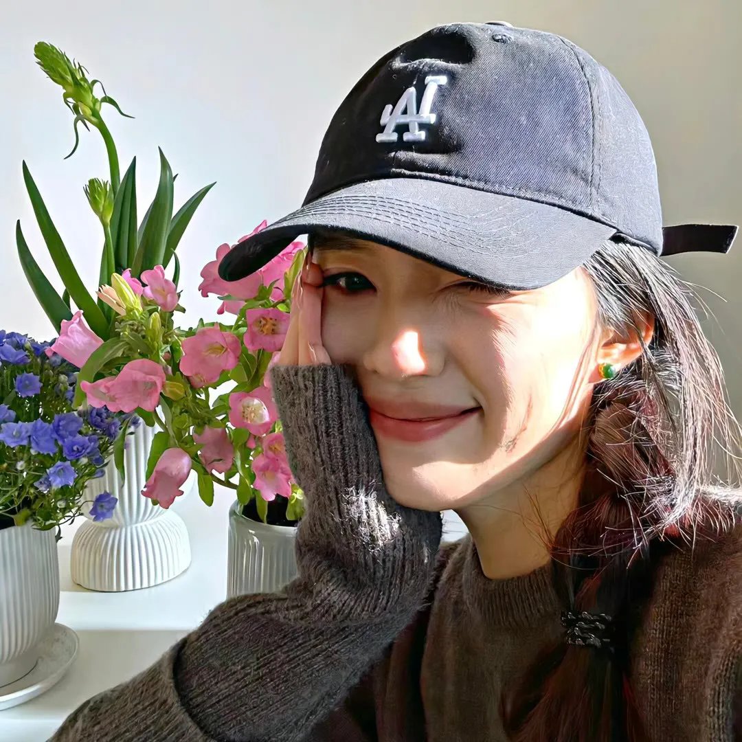 斗气亲家海报