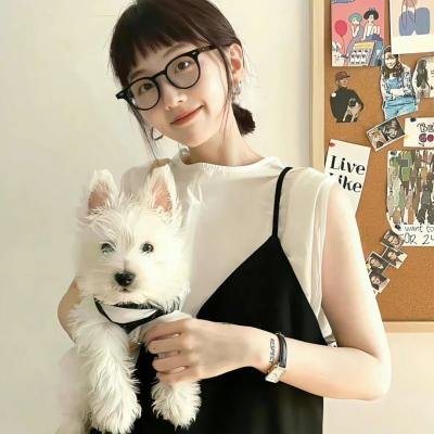 鬼病房海报
