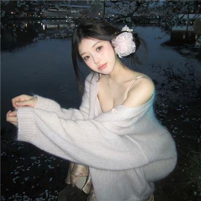 姐妹狂欢行海报