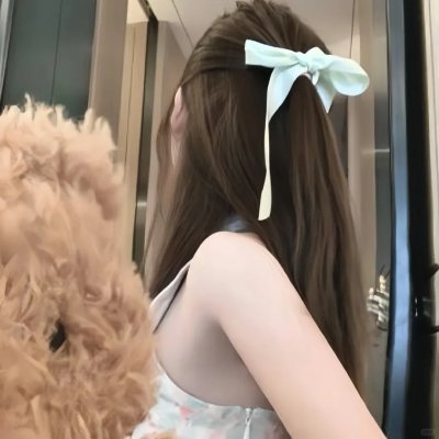 他们真幸运海报
