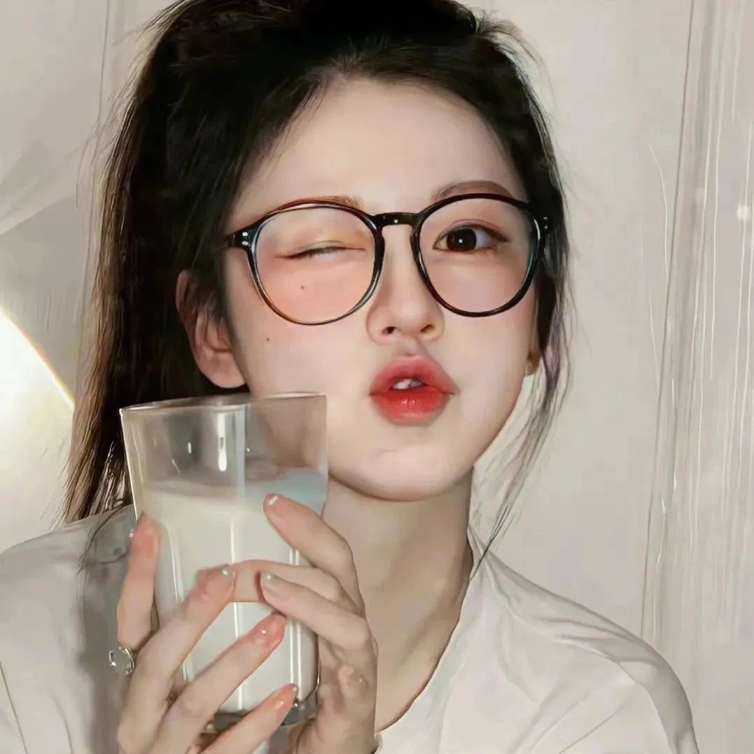 磨剪子抢菜刀海报