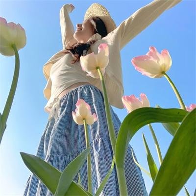 断魂谷海报