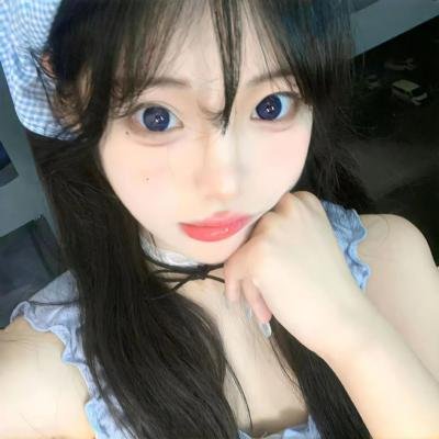 性别为本海报