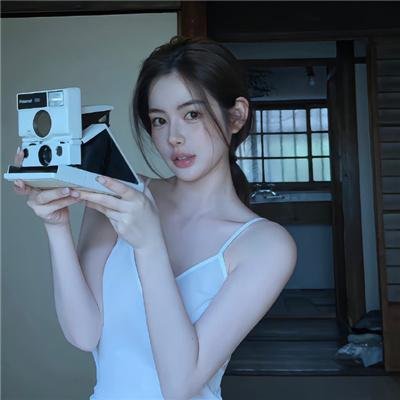 蒙面达虎海报