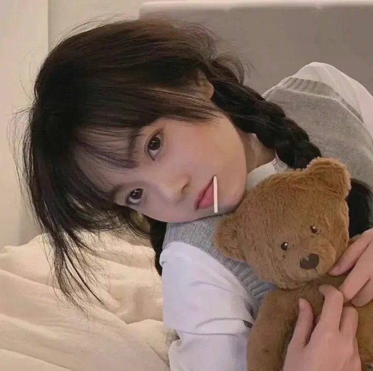 命悬800公里海报
