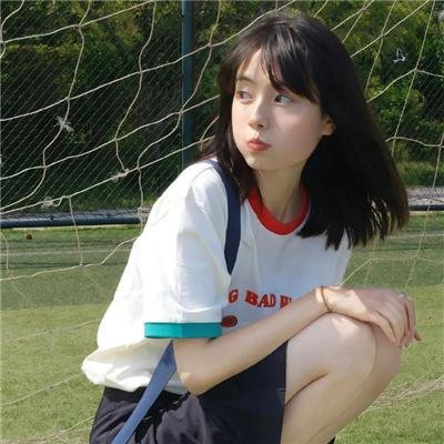 越越狱试海报