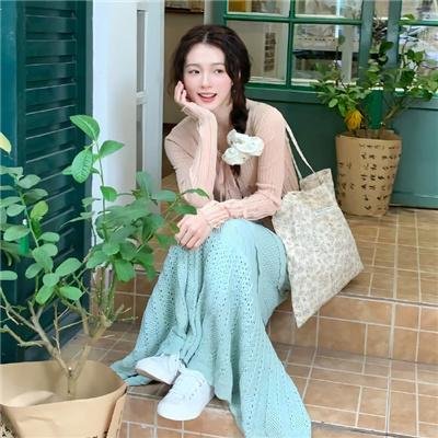 湖南卫视毕业礼海报