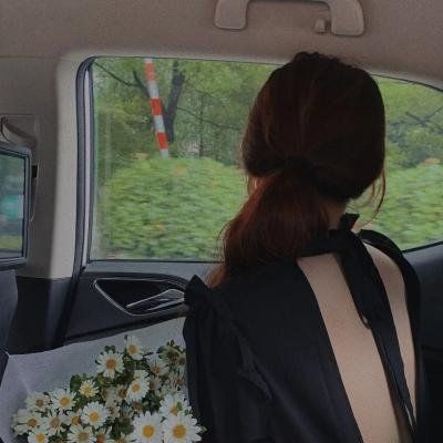 杰逊王子战群妖海报