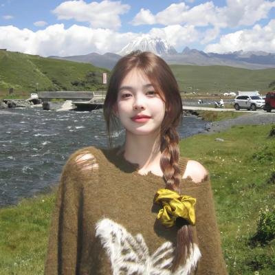 灵异档案海报