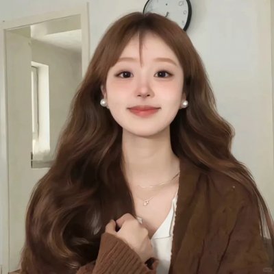 顶级生活 第二季海报