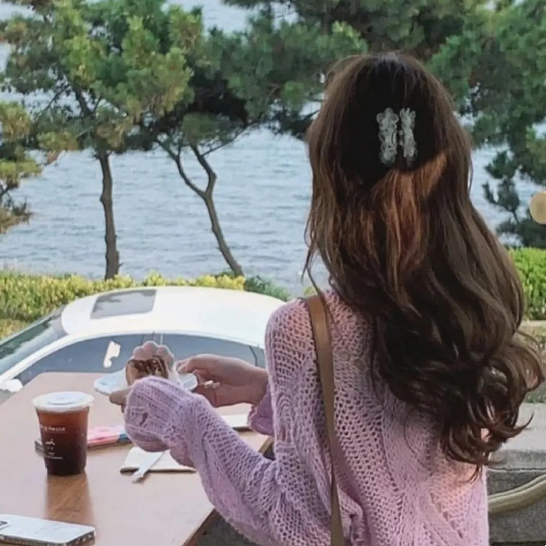 八仙传之吕仙惩贪记海报